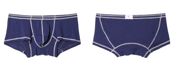 4012平铺-宝蓝色