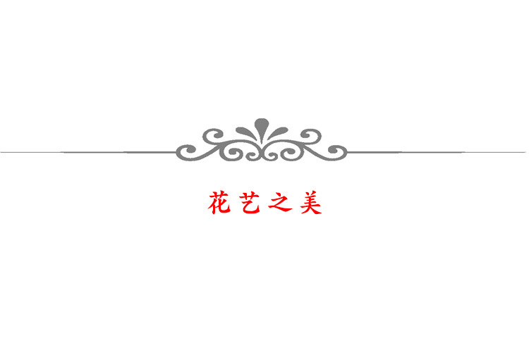 详情_40