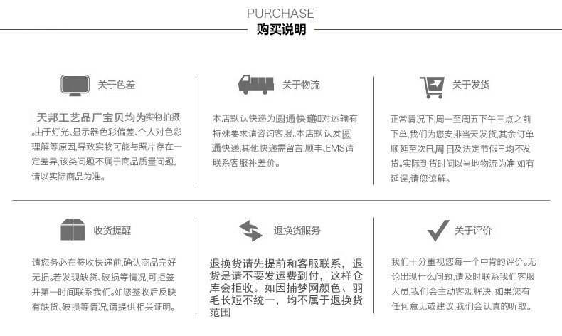 T28DtdXxVXXXXXXXXX_!!739710134