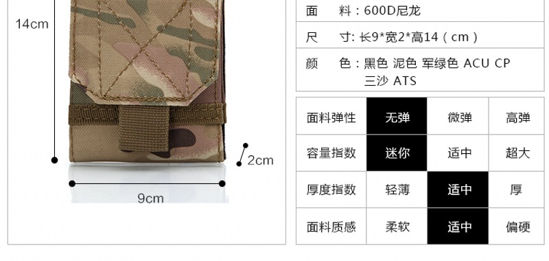 a_!!2921673296[1]_conew1