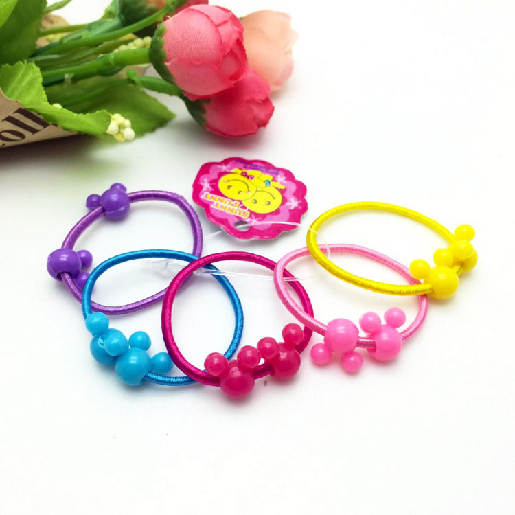 B3A60560DE2259A5A417D9B8776B90