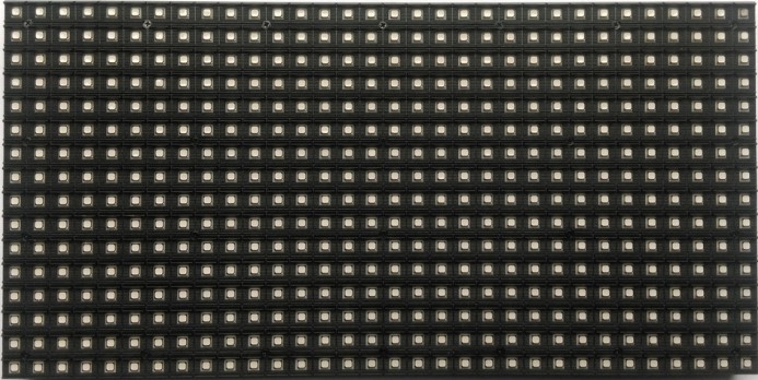 TB2FsSocXXXXXXDXXXXXXXXXXXX_!!