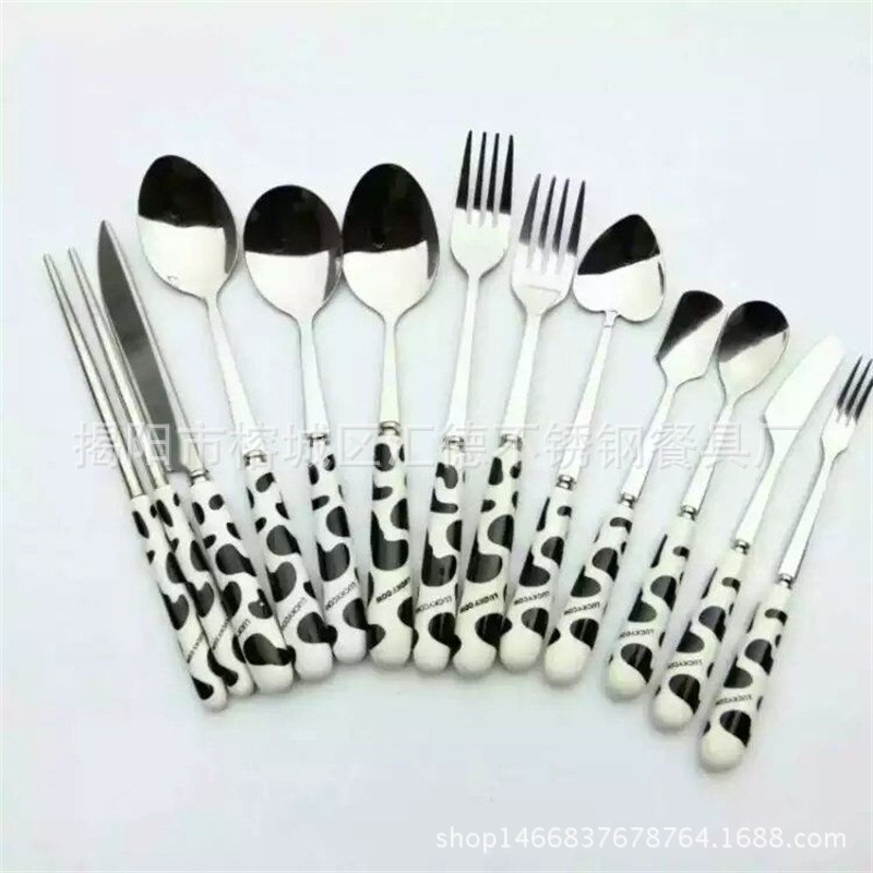 QQ图片20160723104238