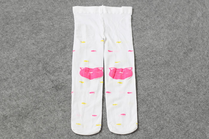 TB2VoZPgXXXXXbYXpXXXXXXXXXX_!!