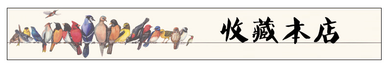 TB26sA9dVXXXXcfXXXXXXXXXXXX-23