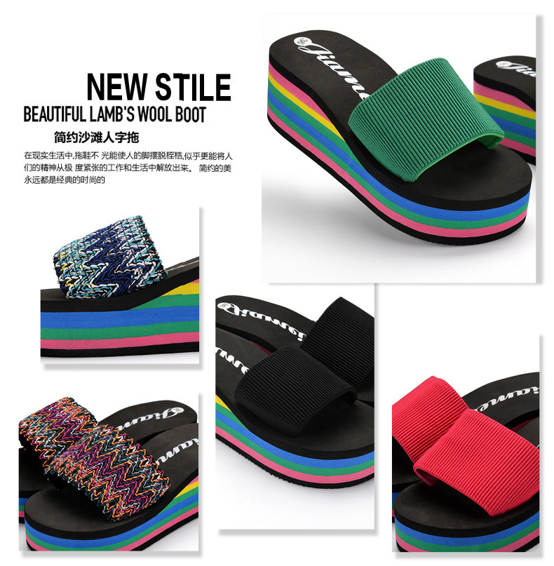 TB2cwXygXXXXXaeXXXXXXXXXXXX_!!