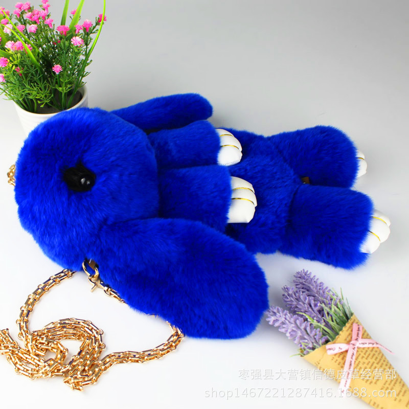 未标题-251_副本