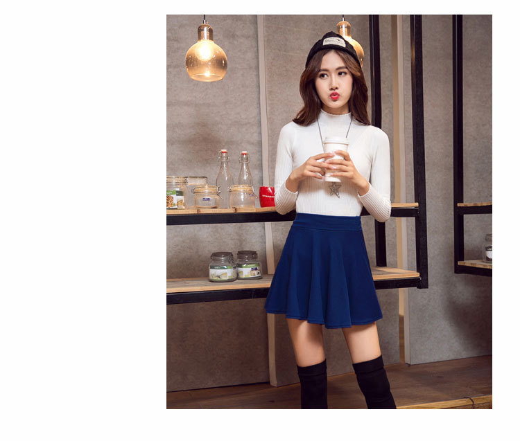 太阳裙详情-恢复的_06