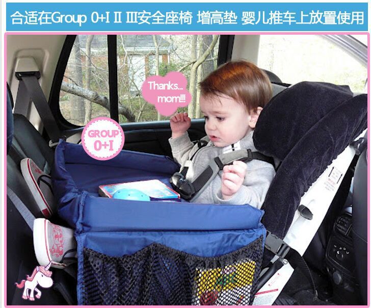 QQ图片20160614132314