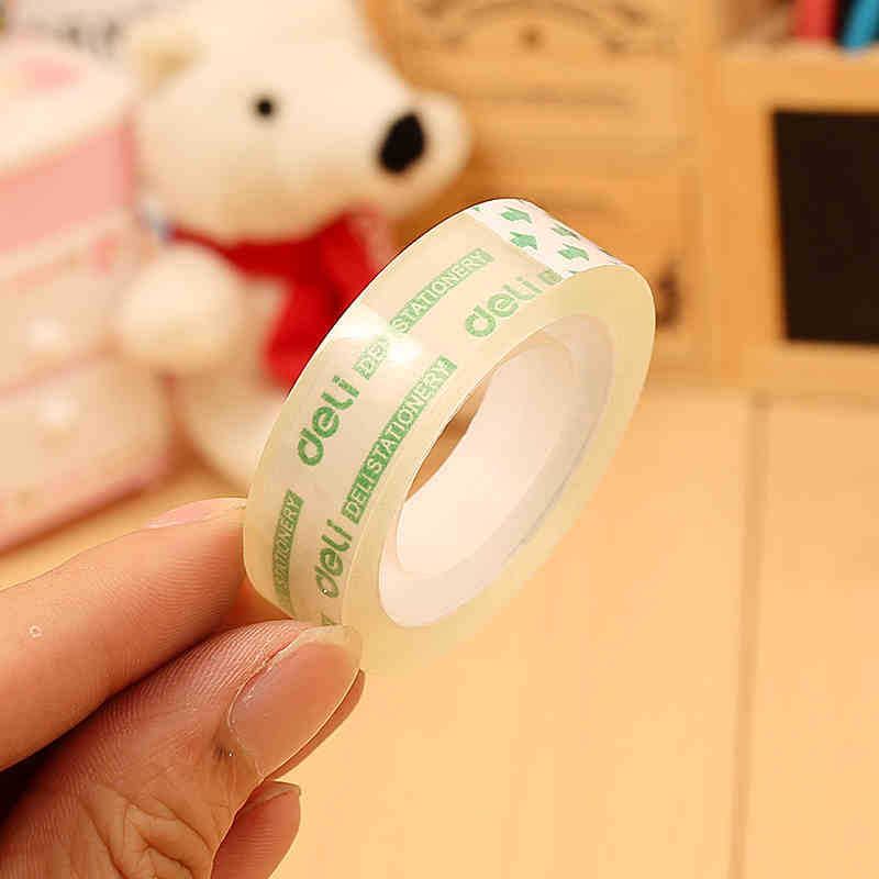 TB2DkrLnVXXXXa0XXXXXXXXXXXX_!!