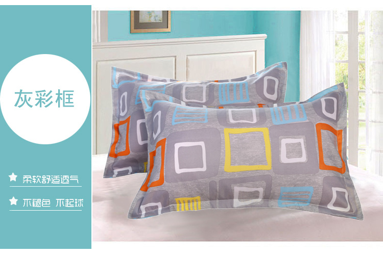 TB2GuEDlFXXXXbXXXXXXXXXXXXX_!!