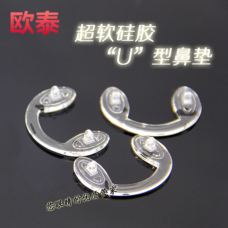 T10R3bFXJdXXXXXXXX_!!0-item_pi