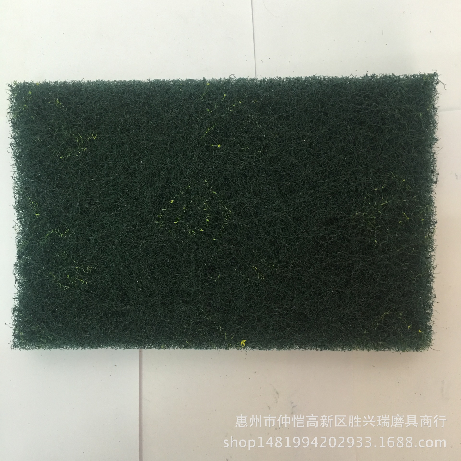 稳可磨具IMG_2351