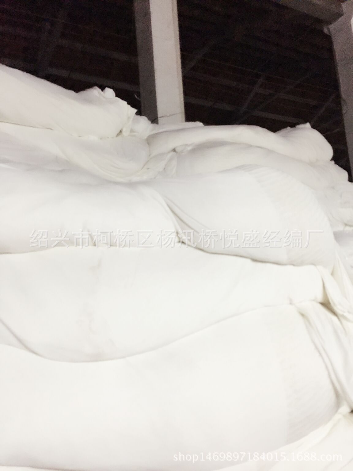 QQ图片20160820102202