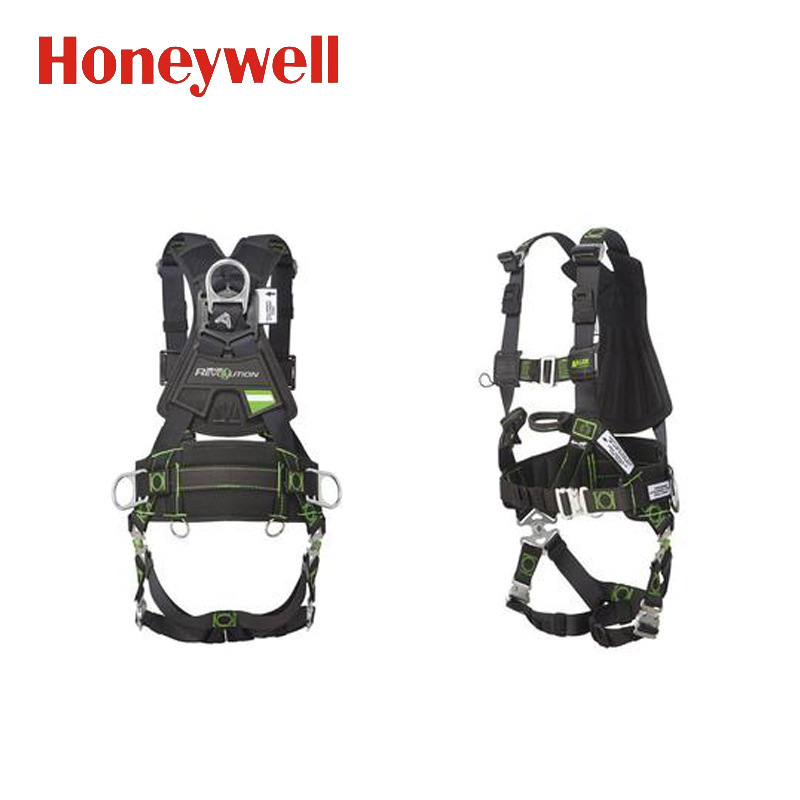 2283042272_1194997668