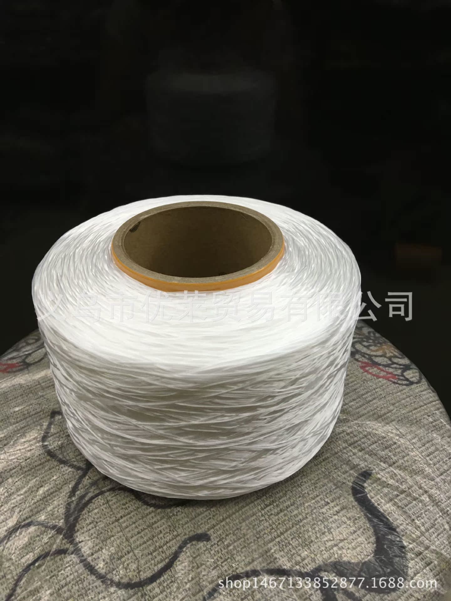 QQ图片20160504194348