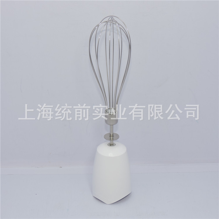 MQ10打蛋器 (3)