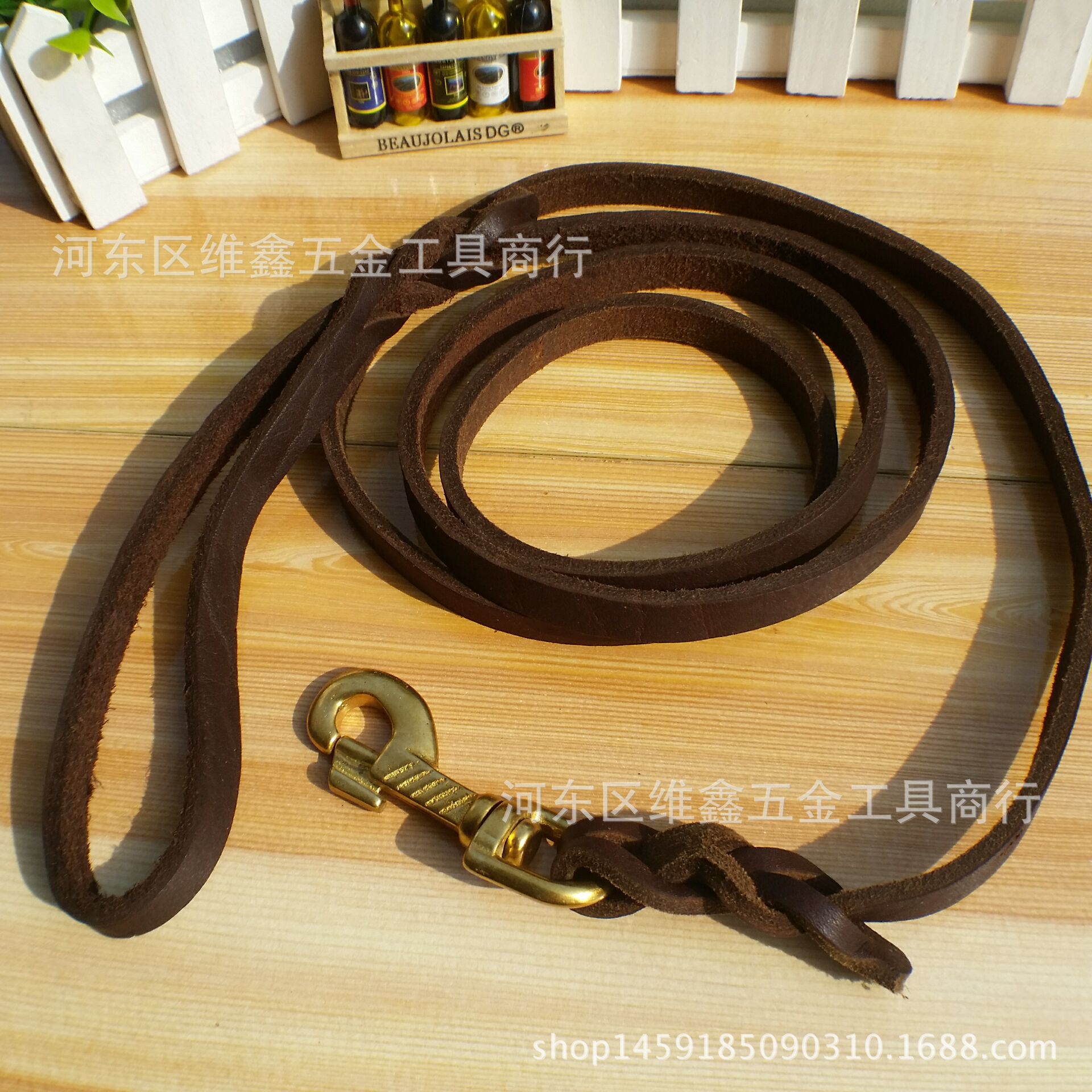 C5CF803A57952EAE826143B1C6019A