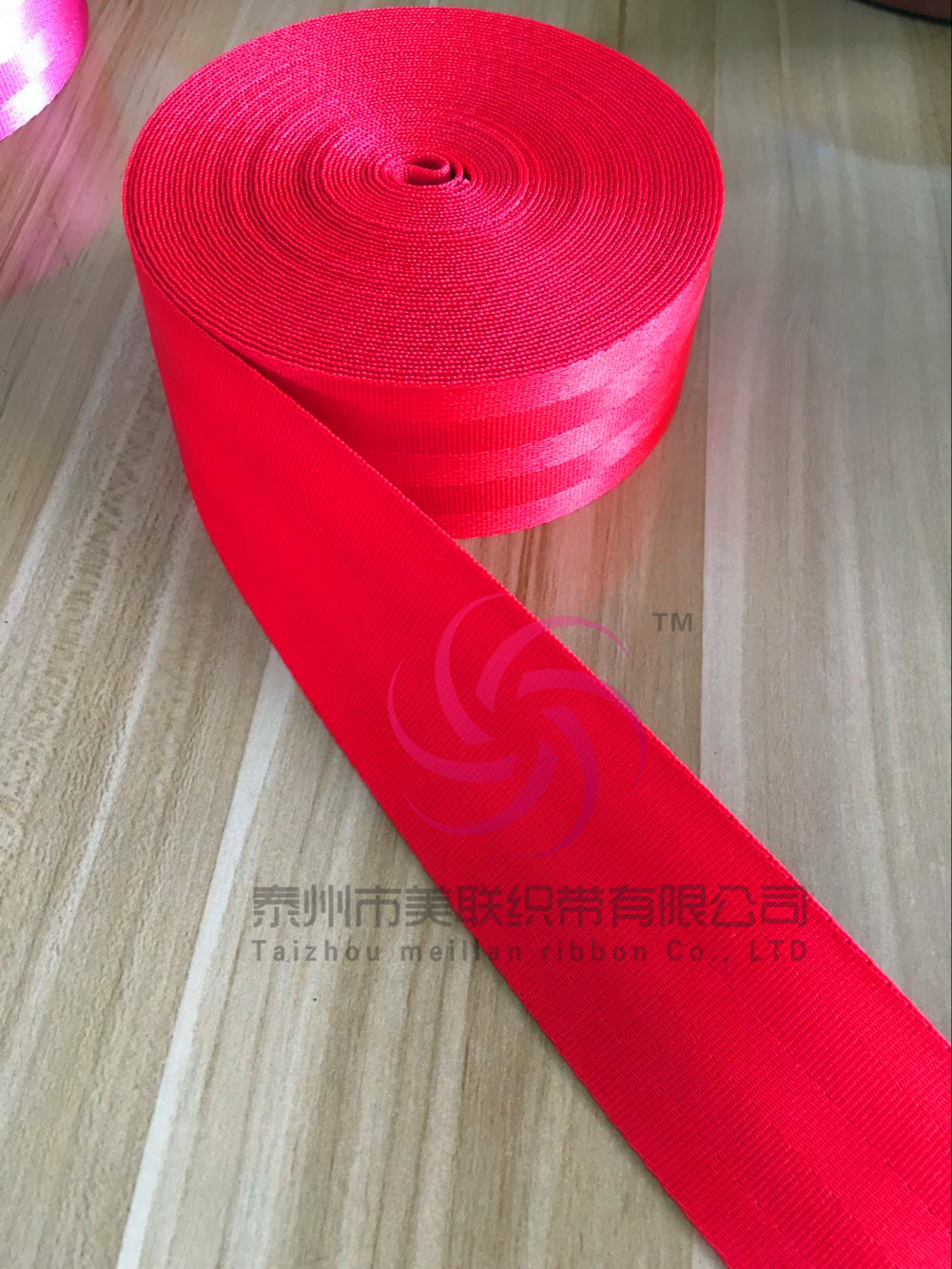 图片20161016120752