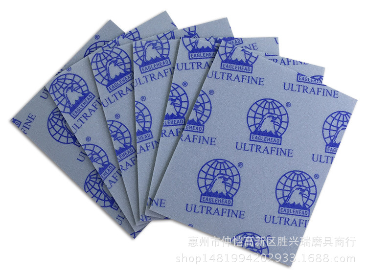 TB2jGEyabmI.eBjy1zjXXaq5VXa_!!