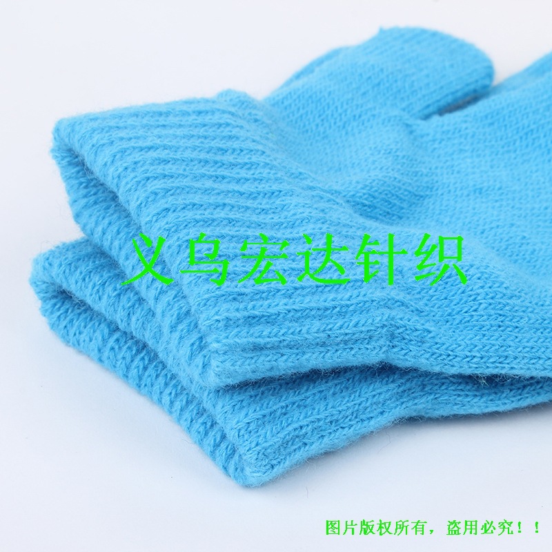 TB1peneKFXXXXaKXVXXXXXXXXXX_!!