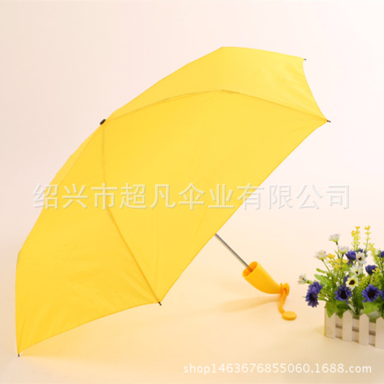 5DM_5730_副本