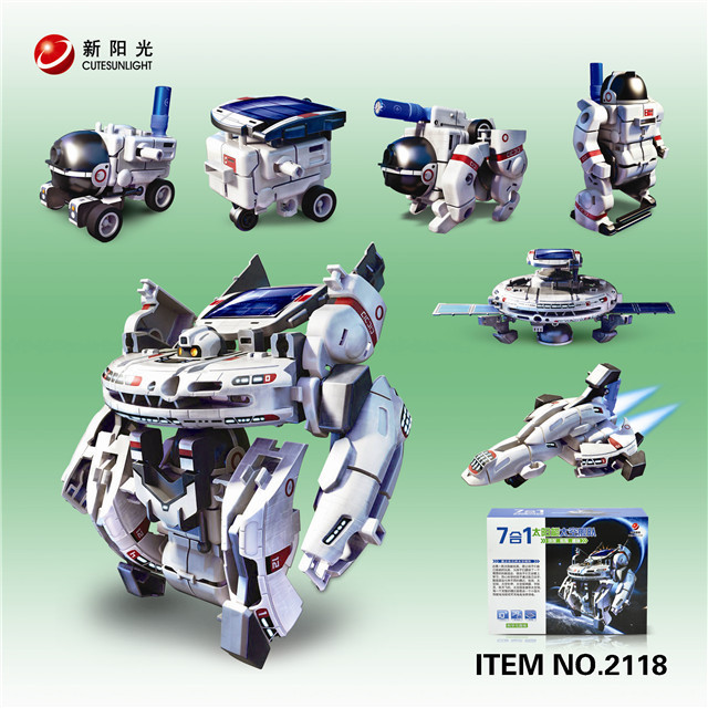 T1wGhFFzFbXXXXXXXX_!!0-item_pi
