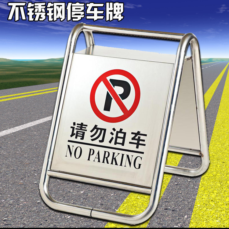 TB1N3ApGXXXXXX_XXXXXXXXXXXX_!!