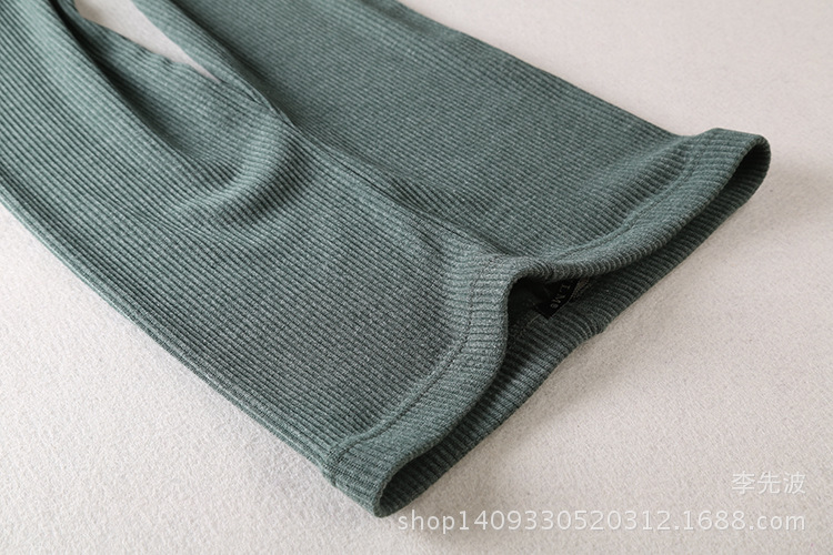 TB23tyAkpXXXXbJXpXXXXXXXXXX_!!