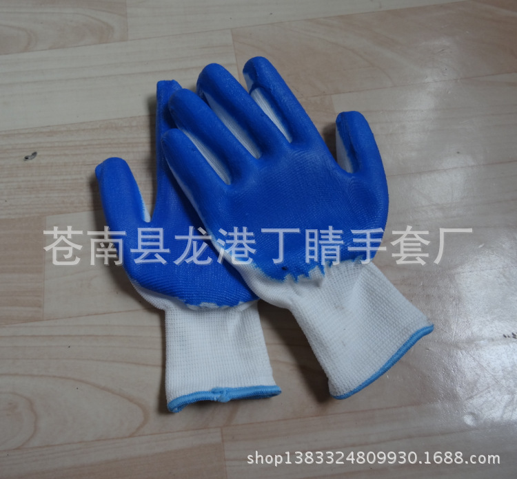 3aee16c5637f6ff32587c1a88fdc1d