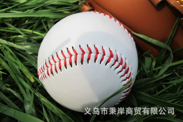 义乌市秉岸商贸有限公司模板_03-1 (8)