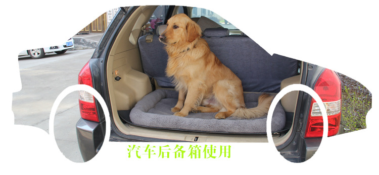 A100万能宠物垫详情图_21