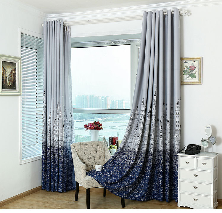 rBEQWFNkcgAIAAAAAAIxIiN0-AcAAF