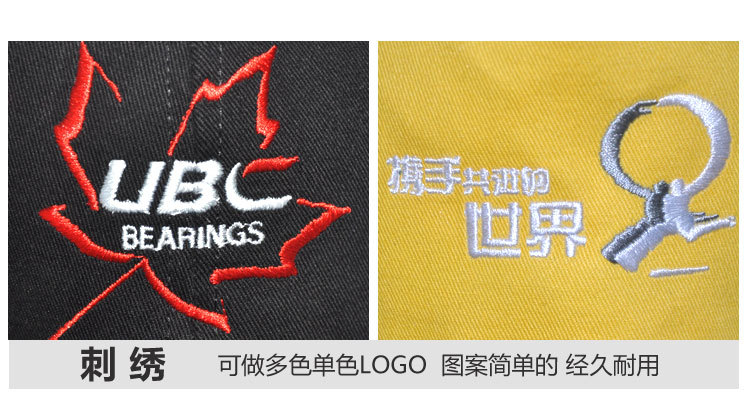 TB2K5xqmFXXXXasXXXXXXXXXXXX_!!