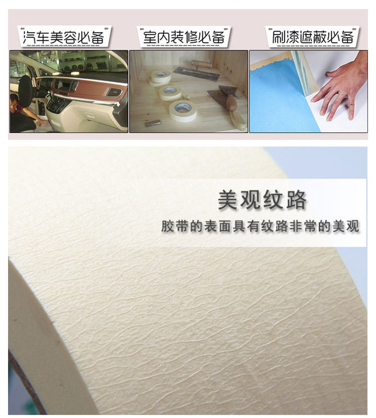 2326158938_1184374565