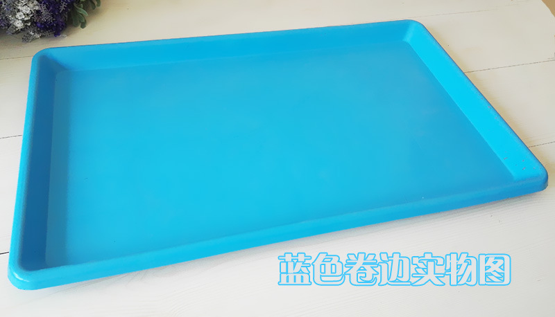 TB2Xc01npXXXXbLXpXXXXXXXXXX_!!