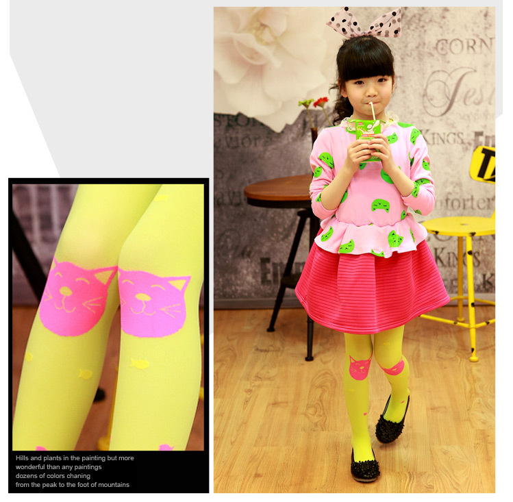 TB2W_c.gXXXXXbjXXXXXXXXXXXX_!!