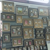 7226EF6094559EC7B4A9871C249798