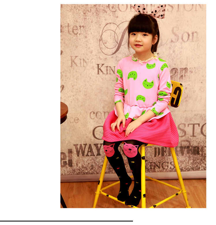 TB2btsTgXXXXXbhXpXXXXXXXXXX_!!