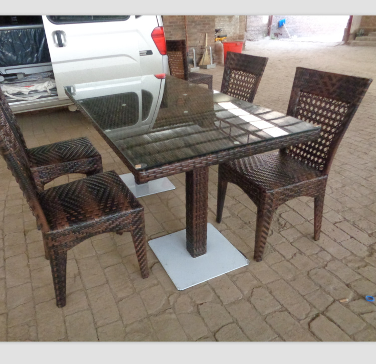 QQ图片20160530113313