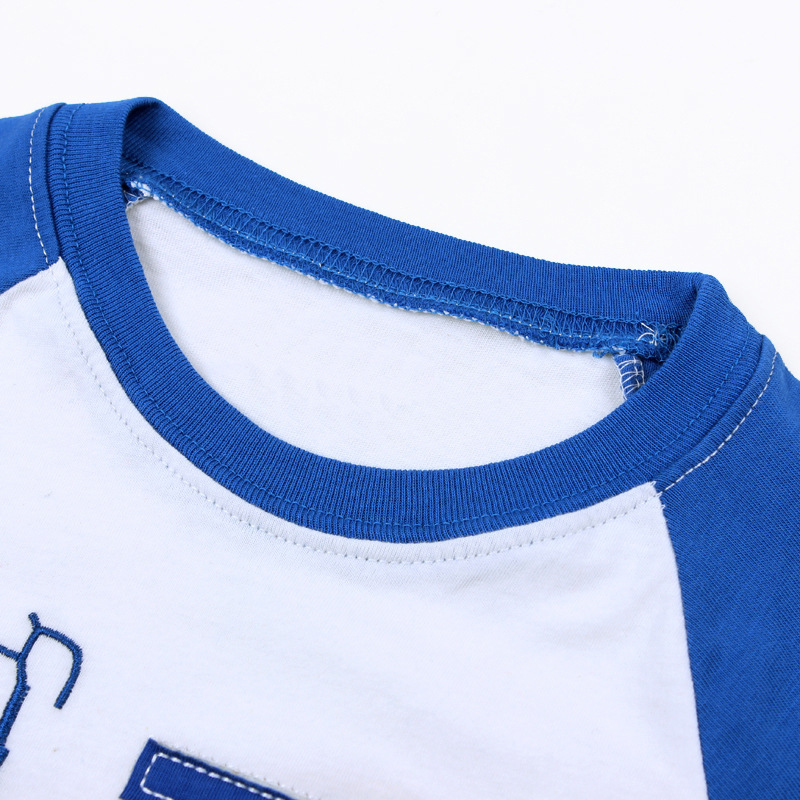 AC6F286243D9EC440FAD1657AE76EF