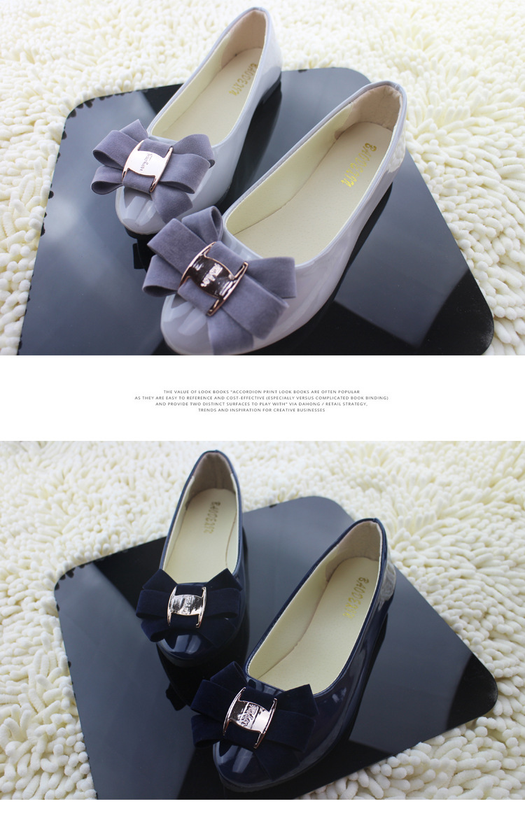 漆皮803详情页_08