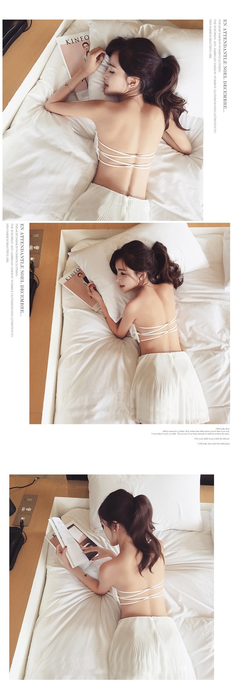 2699844126_1573805021