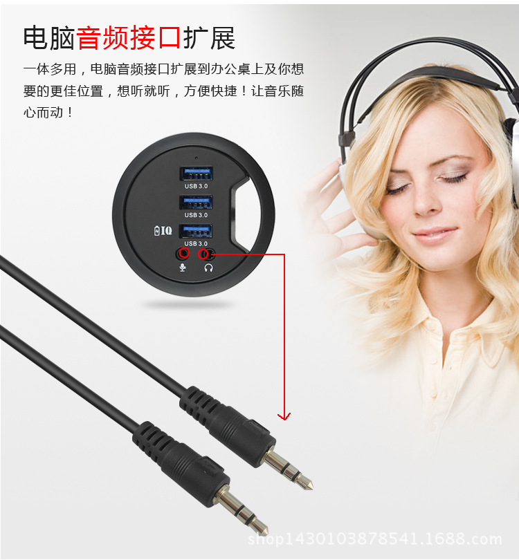 XDUH-331-750-详情_05