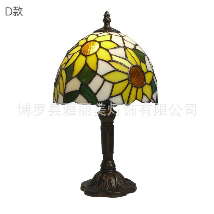 QQ图片20161126145144