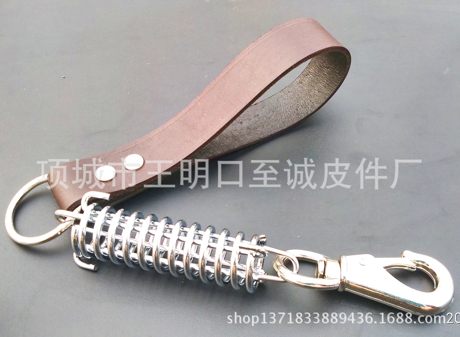 新建文件夹IMG_20160306_073300