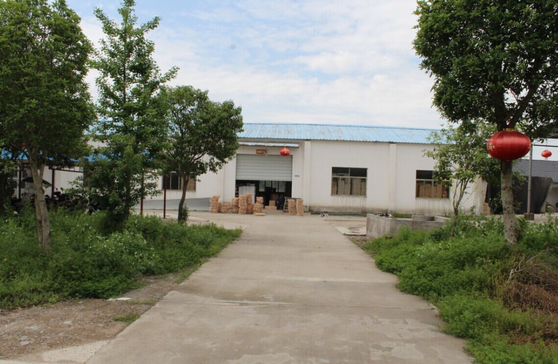 QQ图片20160428103928