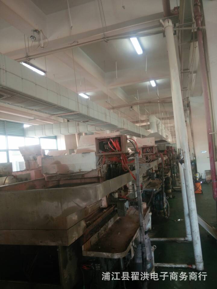 4D96C21BD3DDBCFDA5FADC34F188DF