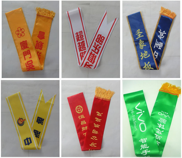 TB2Q21DdXXXXXcgXXXXXXXXXXXX-12