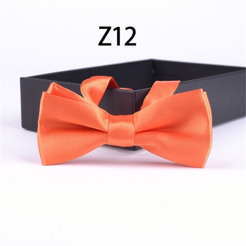T2rtnDXr0aXXXXXXXX_!!103300153